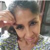 soniavargasflores