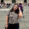 carina.farmacist