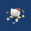 lau_xx12