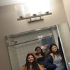 tanvi.joshi_