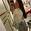 eleonora.marinii