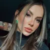camilameloni