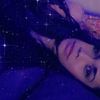 neherika_987