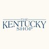 The Kentucky Dad