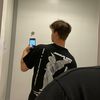 ryanvll