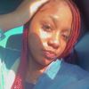 _kaylaa377