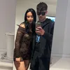 kelsie.elizabethx