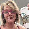 kathycreechmarcon