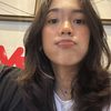 virraaz_