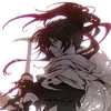 hyakkimaru0090