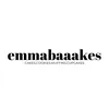 emmabaaakes