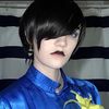 kazoo.cosplay