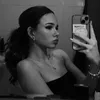 _elenna4