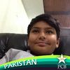 Ahmed Khan
