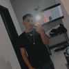 angel_blinders0o