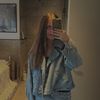 olivia.thisted