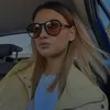 svetoslava.m_