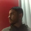 jovemferreiraa