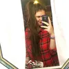 danniellemarie95