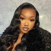 xdeyrah