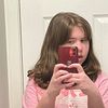 kayyatlantic