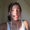 alaina_td