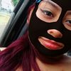 isisgastelo
