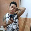 javiko6_9
