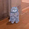 bruce_bry18