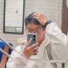 tonathiuolalde