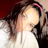 juli.pm.29