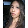 mari_sn01