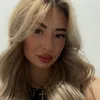 chiara_alsn