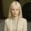 zsasz_89