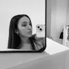 giuliaaa.mm
