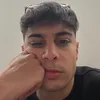 lucianomarrocco
