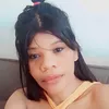 daaniellaspinelly
