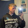 hazzagb00