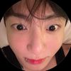 _sevenwithyou