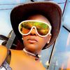 shorthairguru716tamia