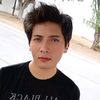reyes_cdc