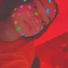 euuxd_34