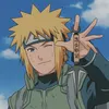 itachihimself