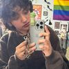 honeylavender.0
