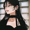 serene15_
