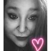 abbysteinert
