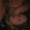 renesmees_mommy25