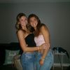 lindsayyoungg