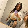 maryorie34flores