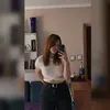 twoj_stary_snajper_2137